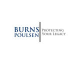 /public/logoimage/1507076724Burns Poulsen, PLLC.png